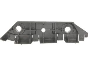 Suport bara protectie BLIC 5504-00-2558933P – FORD | AutoRival