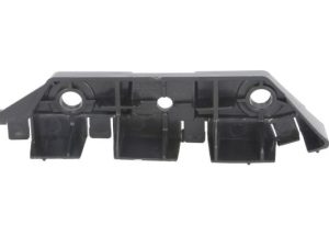 Suport bara protectie BLIC 5504-00-2558934P – FORD | AutoRival
