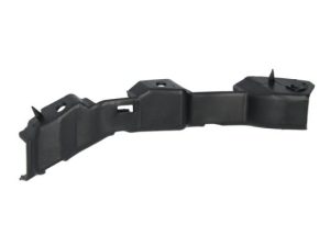 Suport bara protectie BLIC 5504-00-2564932P – FORD | AutoRival