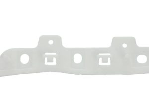 Suport bara protectie BLIC 5504-00-2579931P – FORD | AutoRival
