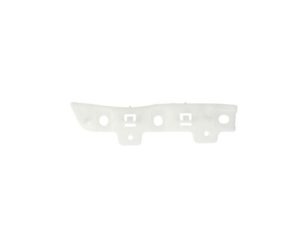 Suport bara protectie BLIC 5504-00-2579932P – FORD | AutoRival