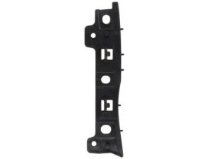 Suport bara protectie BLIC 5504-00-2579933P – FORD | AutoRival