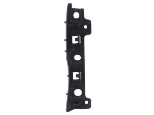 Suport bara protectie BLIC 5504-00-2579934P – FORD | AutoRival