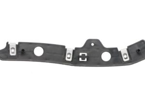 Suport bara protectie BLIC 5504-00-2588931P – FORD | AutoRival
