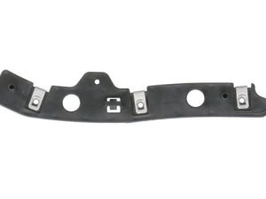 Suport bara protectie BLIC 5504-00-2588932P – FORD | AutoRival