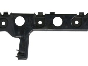 Suport bara protectie BLIC 5504-00-2592931P – FORD | AutoRival