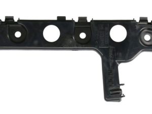 Suport bara protectie BLIC 5504-00-2592932P – FORD | AutoRival