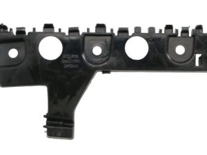 Suport bara protectie BLIC 5504-00-2592934P – FORD | AutoRival