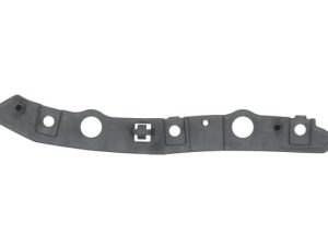 Suport bara protectie BLIC 5504-00-2594931P – FORD | AutoRival