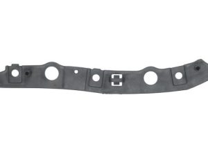 Suport bara protectie BLIC 5504-00-2594932P – FORD | AutoRival
