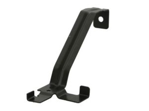 Suport bara protectie BLIC 5504-00-2596934P – FORD | AutoRival