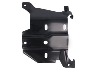 Suport bara protectie BLIC 5504-00-2599931P – FORD | AutoRival
