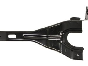Suport bara protectie BLIC 5504-00-2599934P – FORD | AutoRival