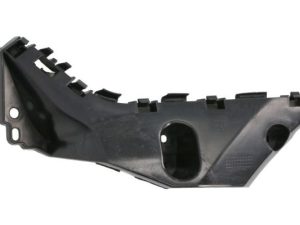 Suport bara protectie BLIC 5504-00-2599937P – FORD | AutoRival