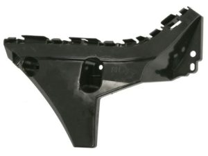 Suport bara protectie BLIC 5504-00-2599940P – FORD | AutoRival