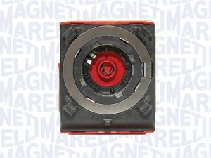 Unitate de control lumini MAGNETI MARELLI 711307329076 – FORD | AutoRival