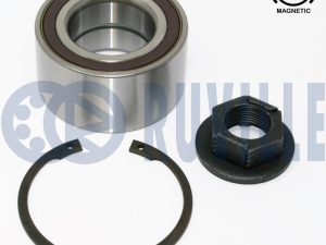 Set rulment roata RUVILLE 220886 – FORD | AutoRival