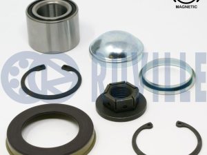 Set rulment roata RUVILLE 220888 – FORD | AutoRival