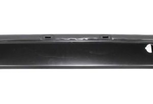 Tampon BLIC 5506-00-2507950P – FORD | AutoRival
