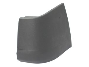 Tampon BLIC 5506-00-2507953P – FORD | AutoRival
