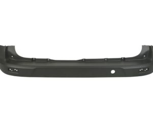 Tampon BLIC 5506-00-2508952P – FORD | AutoRival