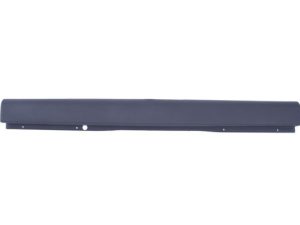 Tampon BLIC 5506-00-2510951Q – FORD | AutoRival