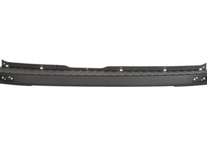 Tampon BLIC 5506-00-2511950P – FORD | AutoRival