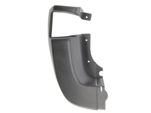 Tampon BLIC 5506-00-2511961P – FORD | AutoRival