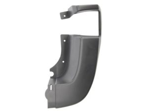 Tampon BLIC 5506-00-2511962P – FORD | AutoRival