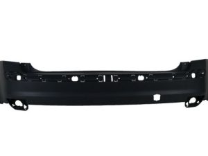 Tampon BLIC 5506-00-2533951PP – FORD | AutoRival