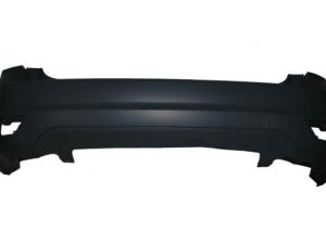 Tampon BLIC 5506-00-2533952P – FORD | AutoRival