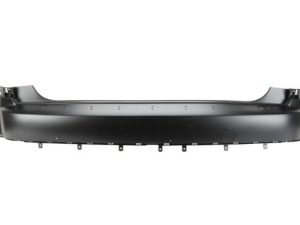 Tampon BLIC 5506-00-2534950Q – FORD | AutoRival