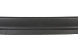 Tampon BLIC 5506-00-2536951P – FORD | AutoRival