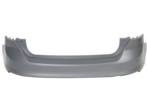 Tampon BLIC 5506-00-2536952Q – FORD | AutoRival