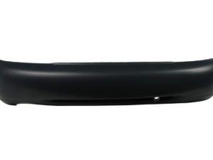Tampon BLIC 5506-00-2554951P – FORD | AutoRival