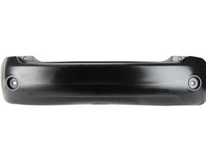 Tampon BLIC 5506-00-2564951Q – FORD | AutoRival