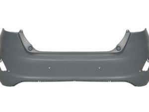 Tampon BLIC 5506-00-2566951Q – FORD | AutoRival