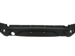 Tampon BLIC 5506-00-2583950P – FORD | AutoRival