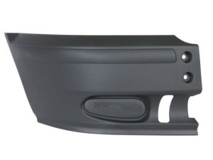 Tampon BLIC 5507-00-2509912Q – FORD | AutoRival