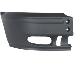 Tampon BLIC 5507-00-2509914Q – FORD | AutoRival