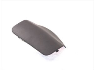 Acoperire tampon sistem de remorcare BLIC 5507-00-2530916P – FORD | AutoRival