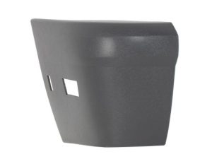 Tampon BLIC 5508-00-2507961P – FORD | AutoRival