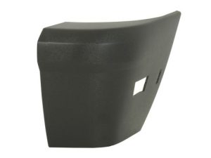 Tampon BLIC 5508-00-2507962P – FORD | AutoRival
