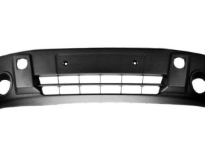 Tampon BLIC 5510-00-2507901Q – FORD | AutoRival