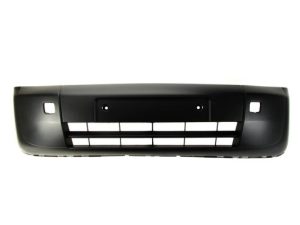 Tampon BLIC 5510-00-2507903Q – FORD | AutoRival