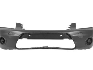 Tampon BLIC 5510-00-2507906Q – FORD | AutoRival