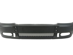 Tampon BLIC 5510-00-2509902Q – FORD | AutoRival