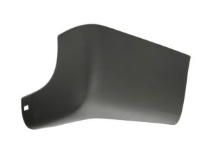 Tampon BLIC 5510-00-2509962P – FORD | AutoRival