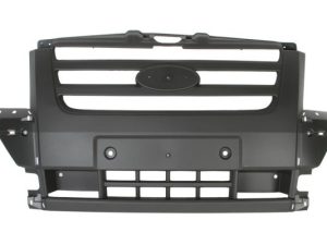 Tampon BLIC 5510-00-2510902Q – FORD | AutoRival