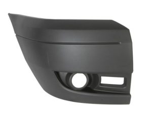 Tampon BLIC 5510-00-2510908PQ – FORD | AutoRival